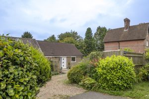 Photo 15- click for photo gallery